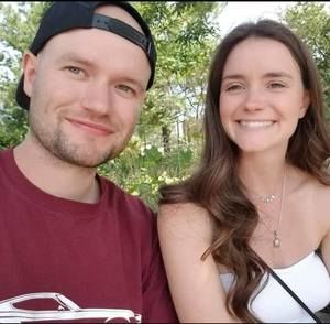 Meet your Posher, Lewis